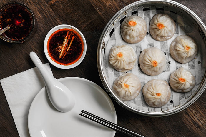 best dim sum in philadelphia