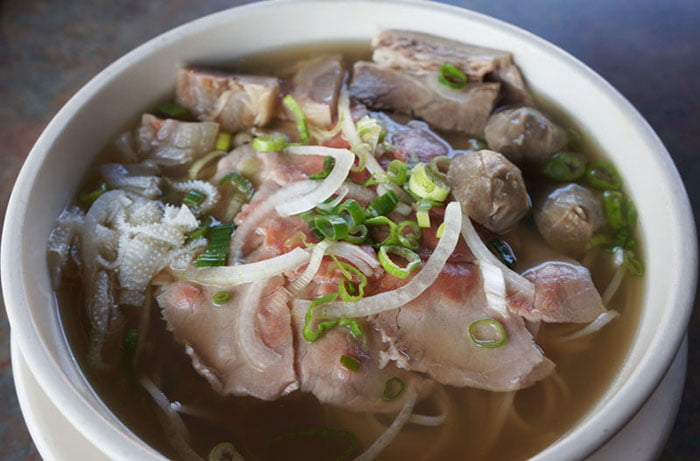 Pho-Quyen Tampa